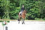 So8ths-5-4-12-Dressage-0731-HeidiBeaumont-SouthBoundary-DDeRosaPhoto