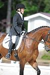 So8ths-5-4-12-Dressage-0733-HeidiBeaumont-SouthBoundary-DDeRosaPhoto