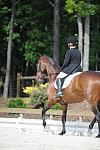 So8ths-5-4-12-Dressage-0735-HeidiBeaumont-SouthBoundary-DDeRosaPhoto