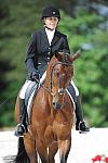 So8ths-5-4-12-Dressage-0741-HeidiBeaumont-SouthBoundary-DDeRosaPhoto