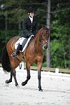 So8ths-5-4-12-Dressage-0755-HeidiBeaumont-SouthBoundary-DDeRosaPhoto