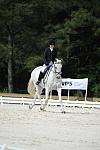 So8ths-5-4-12-Dressage-0767-KaylinMedlin-Watch-Me-Now-DDeRosaPhoto