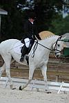 So8ths-5-4-12-Dressage-0782-KaylinMedlin-Watch-Me-Now-DDeRosaPhoto