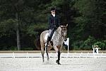 So8ths-5-4-12-Dressage-0797-RisaMoon-LilyB-DDeRosaPhoto