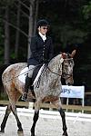 So8ths-5-4-12-Dressage-0798-RisaMoon-LilyB-DDeRosaPhoto