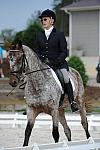 So8ths-5-4-12-Dressage-0804-RisaMoon-LilyB-DDeRosaPhoto