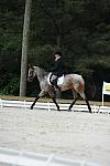 So8ths-5-4-12-Dressage-0818-RisaMoon-LilyB-DDeRosaPhoto