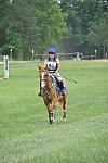 So8ths2-5-5-12-XCDay-3651-SarahZimmer-MardiGras-DDeRosaPhoto
