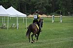 So8ths2-5-5-12-XCDay-3662-SydneyParks-RunninAMuck-DDeRosaPhoto