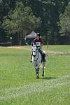 So8ths-5-5-12-XCDay-2693-ElliottBlackmon-TullyCross-Prescott-DDeRosaPhoto