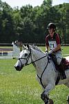 So8ths-5-5-12-XCDay-2697-ElliottBlackmon-TullyCross-Prescott-DDeRosaPhoto