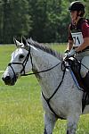 So8ths-5-5-12-XCDay-2698-ElliottBlackmon-TullyCross-Prescott-DDeRosaPhoto