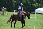 So8ths-5-5-12-XCDay-2762-KelseyBriggs-TheItalianJob-DDeRosaPhoto
