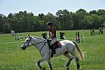 So8ths2-5-5-12-XCDay-3389-ElliottBlackmon-TullyCross-Prescott-DDeRosaPhoto