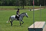 So8ths2-5-5-12-XCDay-3436-ElliottBlackmon-TullyCross-Prescott-DDeRosaPhoto