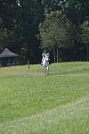 So8ths-5-5-12-XCDay-1571-MichaelLindsey-OnlyToYou-DDeRosaPhoto