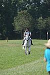 So8ths-5-5-12-XCDay-1574-MichaelLindsey-OnlyToYou-DDeRosaPhoto