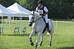 So8ths-5-5-12-XCDay-1577-MichaelLindsey-OnlyToYou-DDeRosaPhoto