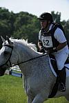 So8ths-5-5-12-XCDay-1579-MichaelLindsey-OnlyToYou-DDeRosaPhoto