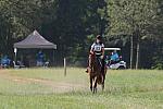 So8ths-5-5-12-XCDay-1635-KerryTracey-BourbonGingerbear-KerryTracey-BourbonGingerbear-DDeRosaPhoto