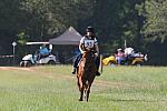 So8ths-5-5-12-XCDay-1640-KerryTracey-BourbonGingerbear-KerryTracey-BourbonGingerbear-DDeRosaPhoto