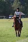 So8ths-5-5-12-XCDay-1641-KerryTracey-BourbonGingerbear-KerryTracey-BourbonGingerbear-DDeRosaPhoto