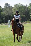 So8ths-5-5-12-XCDay-1650-KerryTracey-BourbonGingerbear-KerryTracey-BourbonGingerbear-DDeRosaPhoto