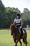 So8ths-5-5-12-XCDay-1651-KerryTracey-BourbonGingerbear-KerryTracey-BourbonGingerbear-DDeRosaPhoto