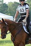 So8ths-5-5-12-XCDay-1653-KerryTracey-BourbonGingerbear-KerryTracey-BourbonGingerbear-DDeRosaPhoto