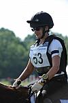So8ths-5-5-12-XCDay-1655-KerryTracey-BourbonGingerbear-KerryTracey-BourbonGingerbear-DDeRosaPhoto