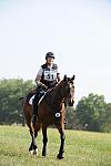 So8ths-5-5-12-XCDay-1682-CarolOgden-InRhythm-DDeRosaPhoto