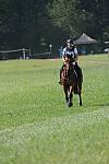 So8ths-5-5-12-XCDay-1714-LaurenTracey-Ransom-DDeRosaPhoto