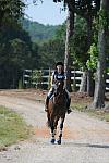 So8ths-5-5-12-XCDay-1809-KatellynPadgett-AddedMoney-DDeRosaPhoto