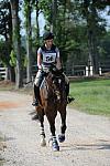 So8ths-5-5-12-XCDay-1810-KatellynPadgett-AddedMoney-DDeRosaPhoto