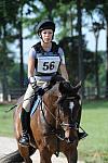 So8ths-5-5-12-XCDay-1812-KatellynPadgett-AddedMoney-DDeRosaPhoto