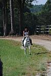 So8ths-5-5-12-XCDay-1843-CathyBlackmon-HideawaysSpecialDelivery-DDeRosaPhoto