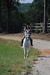 So8ths-5-5-12-XCDay-1844-CathyBlackmon-HideawaysSpecialDelivery-DDeRosaPhoto