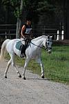 So8ths-5-5-12-XCDay-1847-CathyBlackmon-HideawaysSpecialDelivery-DDeRosaPhoto