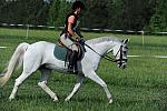 So8ths-5-5-12-XCDay-1849-CathyBlackmon-HideawaysSpecialDelivery-DDeRosaPhoto