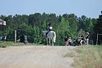 So8ths-5-5-12-XCDay-1861-CathyBlackmon-HideawaysSpecialDelivery-DDeRosaPhoto