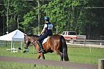 So8ths2-5-5-12-XCDay-2963-CarolOgden-InRhythm-KerryTracey-BourbonGingerbear-DDeRosaPhoto
