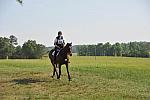 So8ths2-5-5-12-XCDay-2990-CarolOgden-InRhythm-DDeRosaPhoto