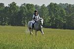 So8ths2-5-5-12-XCDay-3033-MichaelLindsey-OnlyToYou-DDeRosaPhoto