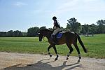 So8ths2-5-5-12-XCDay-3050-KatellynPadgett-AddedMoney-DDeRosaPhoto