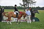 So8ths-5-6-12-SJDay-5261-SarahZimmer-MardiGras-BradTurley-DDeRosaPhoto