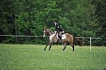 So8ths-5-6-12-SJDay-5288-KelseyBriggs-CuttersSouthernJaz-DDeRosaPhoto