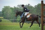 So8ths-5-6-12-SJDay-5289-TraeMeder-DirectFlight-DDeRosaPhoto