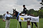 So8ths-5-6-12-SJDay-5316-BradTurley-TraeMeder-DirectFlight-DDeRosaPhoto