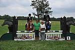 So8ths-5-6-12-SJDay-5328-SarahZimmer-MardiGras-TraeMeder-DirectFlight-DDeRosaPhoto