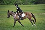 So8ths-5-6-12-SJDay-KelseyBriggs-CuttersSouthernJaz-DDeRosaPhoto